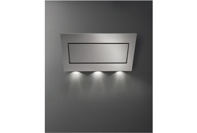 Hotte décorative murale FALMEC QUASARV 1631