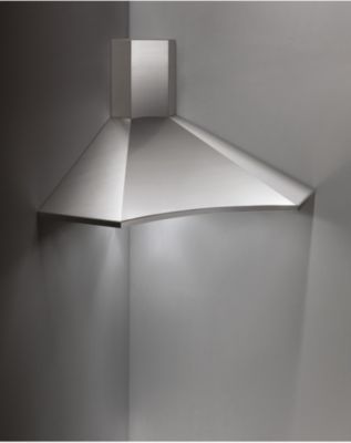 Hotte décorative murale FALMEC ELIOS1540