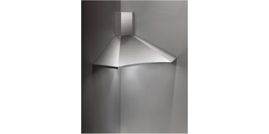 Hotte Décor FALMEC ELIOS1540