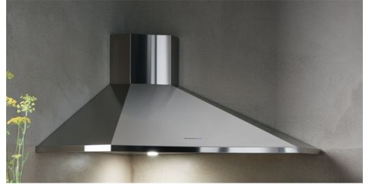 Hotte Décor FALMEC ELIOS1540