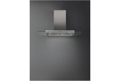 Hotte Décor FALMEC KRISTAL2430