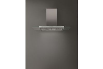 Hotte Décor FALMEC KRISTAL2430