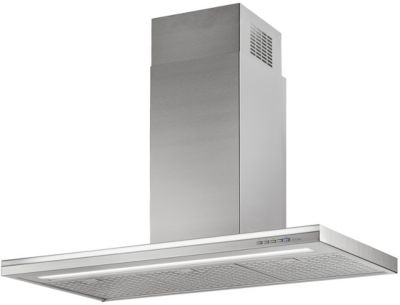 Hotte décorative murale FALMEC LUMEN2430