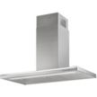hotte_decorative_murale_falmec_lumen2430