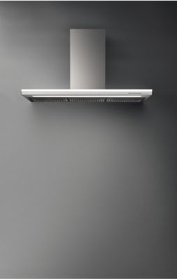 Hotte décorative murale FALMEC LUMEN1430