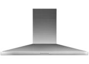 Hotte décorative murale FALMEC MIZAR1430