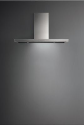 Hotte décorative murale FALMEC STREAM1430