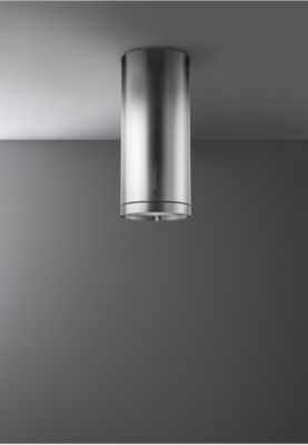 Hotte décorative îlot FALMEC POLARVE2140