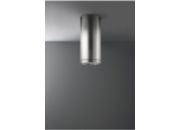 Hotte décorative îlot FALMEC POLARVE2140