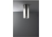 Hotte décorative îlot FALMEC POLAR LIGHT
