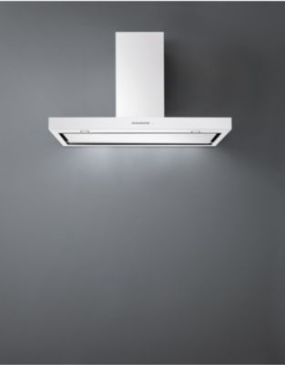Hotte décorative murale FALMEC PLANEWH1410
