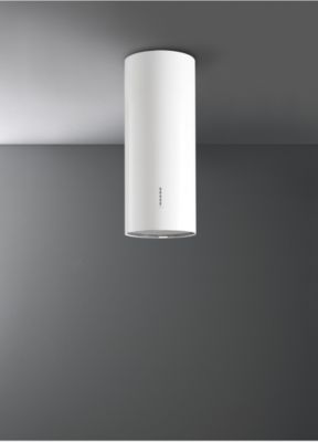 Hotte décorative îlot FALMEC POLAR2110