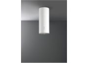 Hotte décorative îlot FALMEC POLAR2110
