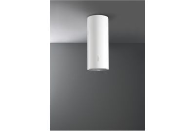 Hotte décorative îlot FALMEC POLAR2110