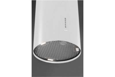 Hotte décorative îlot FALMEC POLAR2110