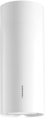 Hotte décorative murale FALMEC POLAR1110