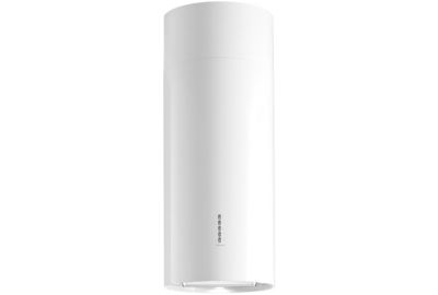 Hotte décorative murale FALMEC POLAR1110