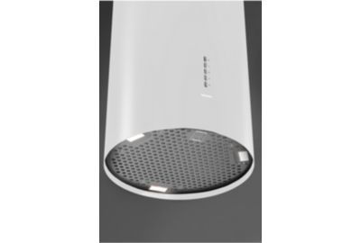 Hotte décorative murale FALMEC POLAR1110