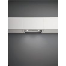 Hotte encastrable FALMEC GRUPPO 3130
