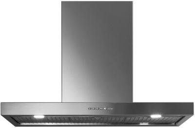 Hotte décorative murale FALMEC PLANE2430