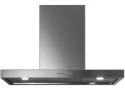 Filtre à Charbon Pour Hotte Falmec Modèle Plane2430 - Neuf Sous Emballage
