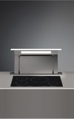 Hotte plan de travail FALMEC CORDOWN3411