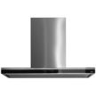hotte_decorative_ilot_falmec_lumina2420