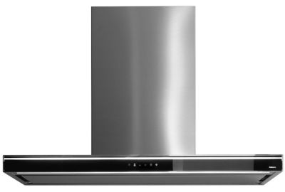 Hotte décorative îlot FALMEC LUMINA2420