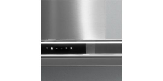 Hotte Décor FALMEC LUMINA1620