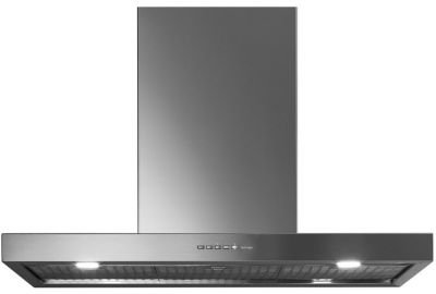 Hotte Décor FALMEC PLANE2630