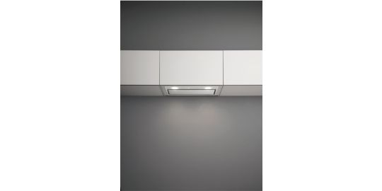 Hotte encastrable FALMEC GRUPMU3110