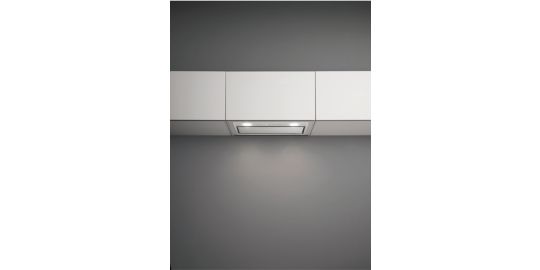 Hotte encastrable FALMEC GRUPMU3310