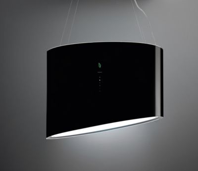 Hotte décorative îlot FALMEC SPRING2421