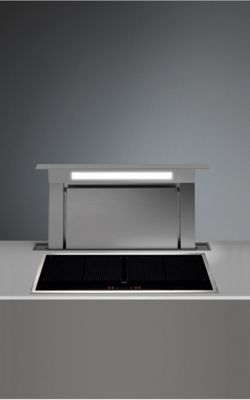 Hotte plan de travail FALMEC CORDOWN3631