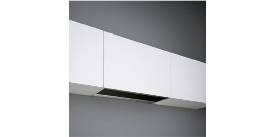 Hotte encastrable FALMEC MOVE1420