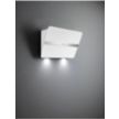 hotte_decorative_murale_falmec_flipper1210
