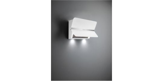 Hotte Décor FALMEC FLIPPER1210