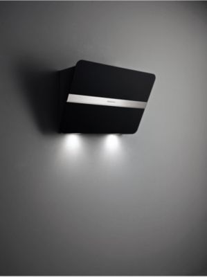 Hotte décorative murale FALMEC FLIPPER1220