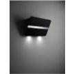 hotte_decorative_murale_falmec_flipper1220