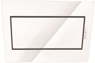 Hotte décorative murale FALMEC QUASARV1211