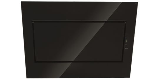 Hotte décorative murale FALMEC QUASARV1221