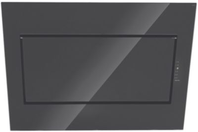 Hotte décorative murale FALMEC QUASARV1441