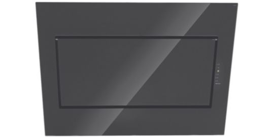 Hotte décorative murale FALMEC QUASARV1441