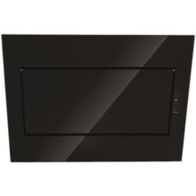 Hotte décorative murale FALMEC QUASARV1421