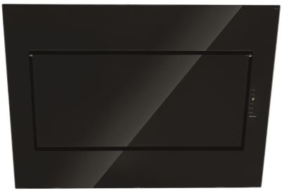 Hotte Décor FALMEC QUASARV1421