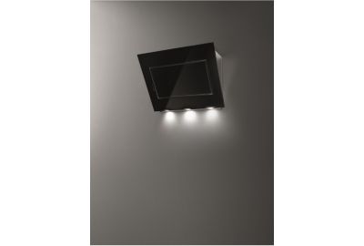 Hotte Décor FALMEC QUASARV1421