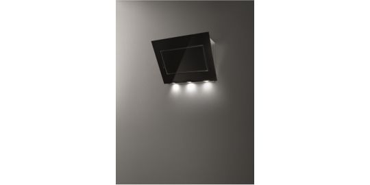 Hotte Décor FALMEC QUASARV1421