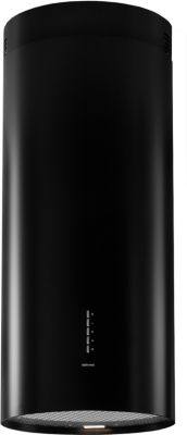 Hotte décorative murale FALMEC POLAR1120