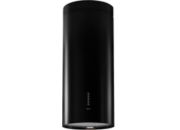 Hotte décorative murale FALMEC POLAR1120