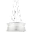 hotte_decorative_ilot_falmec_dama2210